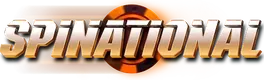 Logo von Spinational